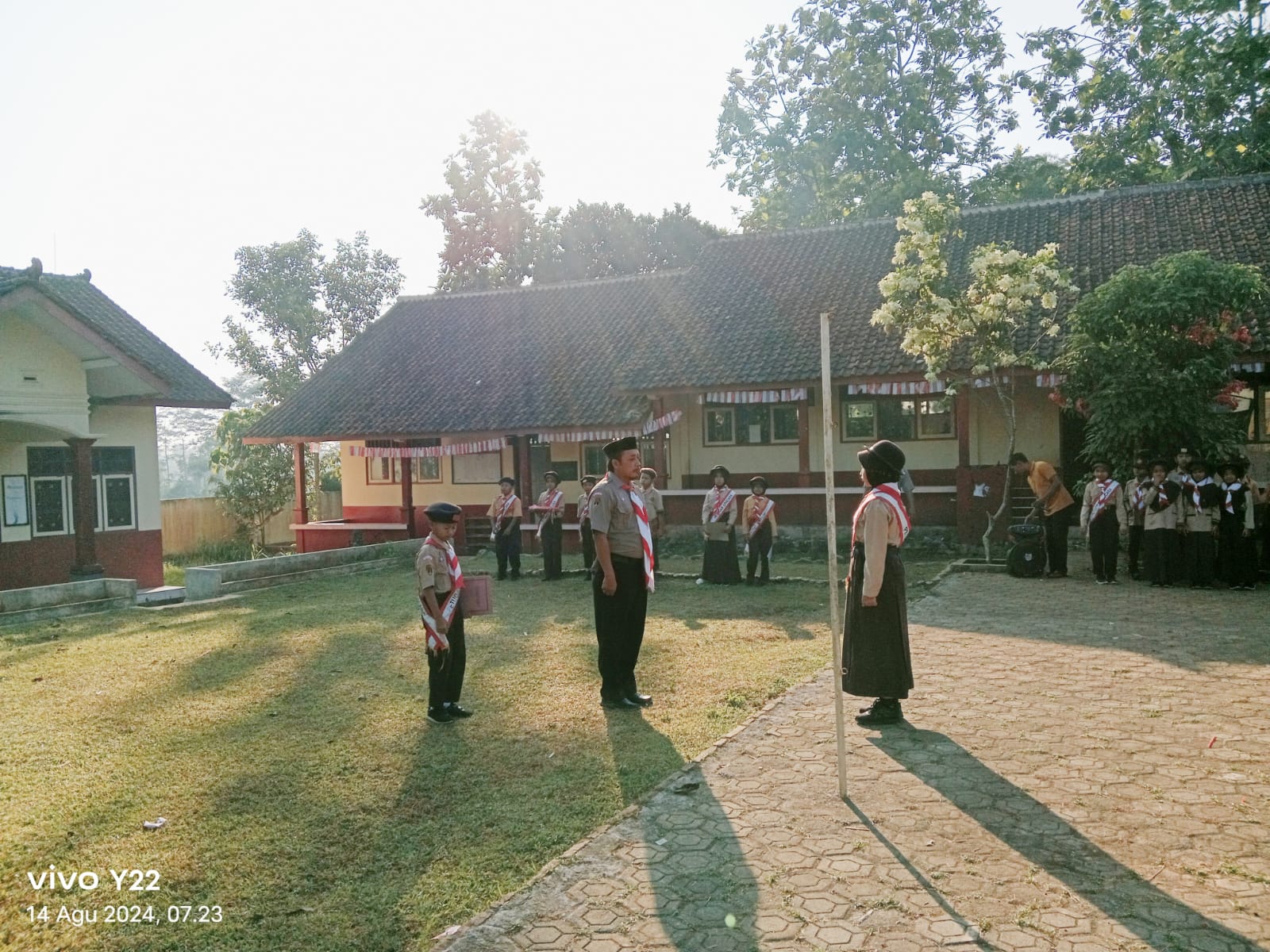 IMG-20240814-WA0026.jpg