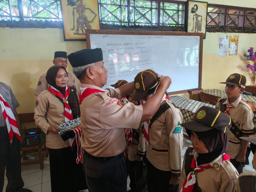 IMG-20260127-WA0013